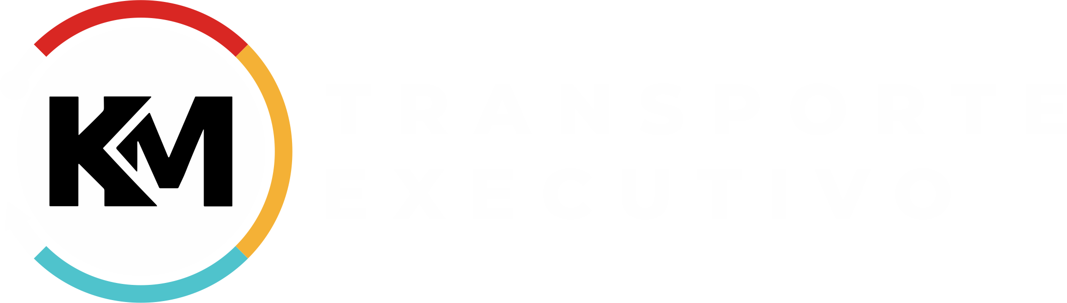 KM Transporte Executivo